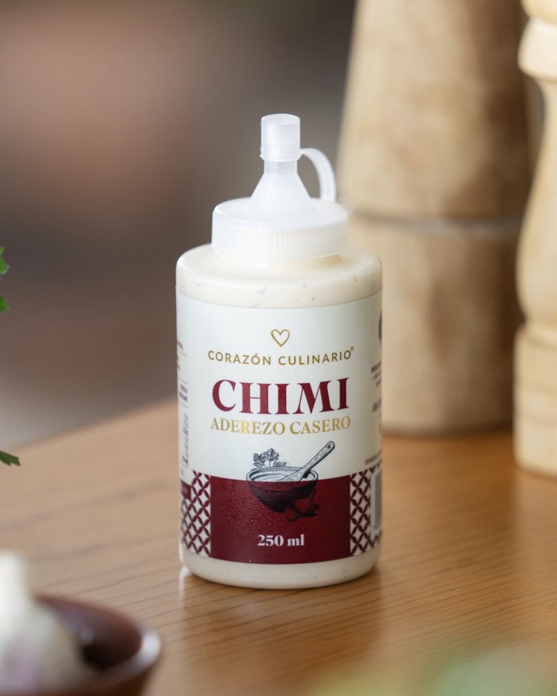 Chimi