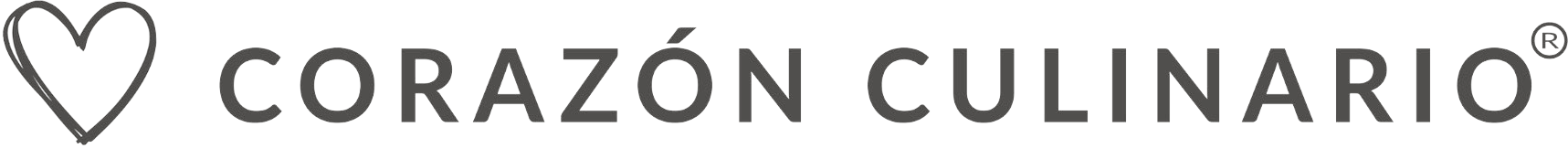 Corazón Culinario